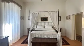 Villa Fontenisio - Image 2