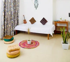 My Happy Place Cozy Homestay🏠 - Image 3