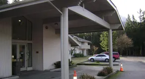 Edgewick Inn - Image 5