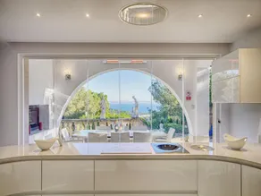 Villa in Palma Bay with Private Pool  Jacuzzi - Image 2