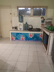 Villa Berastagi Indah A32 - TEBU MANIS - Image 3