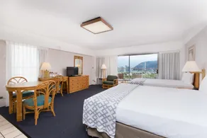 Ilima Hotel - Image 5