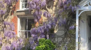 Stroud House - Image 5