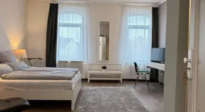 JOSEFS Gasthaus Sibille - Image 2