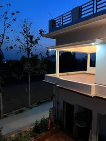 Farm/ Home Stay Near Jim Corbett National Park - Image 3
