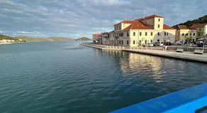 Apartments Perina Tisno - Image 5