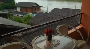 28 Rachabutr Hostel - Image 2