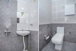 Hotel O PMR Near Ascendas Park Square Mall - Image 5