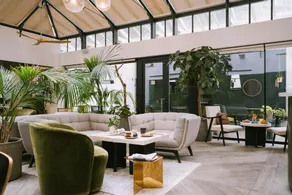 Numa London Chelsea Green - Image 3