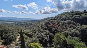 Il Palazzo, Le Fornaci - Image 5