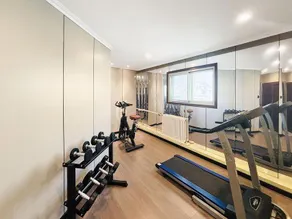 TOWO Superior Hotel Friendship Square Tiain Station Branch) - Image 4
