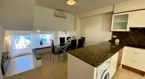 Residencial Marina de Port - Image 5