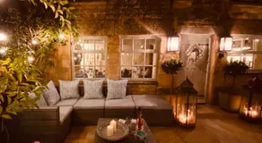 Vine Cottage - Image 2