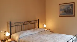 L'Antico Faro - Image 2