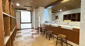 Minami Hakone Villa - Image 4