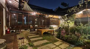 Percent Guesthouse - Image 3