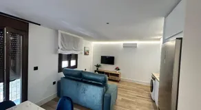2C Apartamento Juan Robledo centro ciudad - Image 3