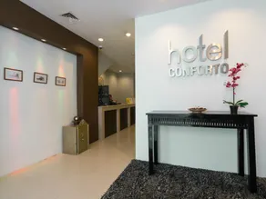 Hotel Conforto - Image 3