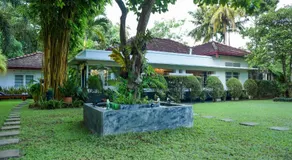 Subhasha Summer House - Image 4