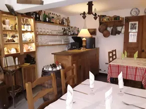 L'AUBERGE CHEZ LEON - Image 5
