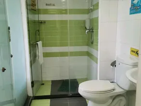7Days Inn Zunyi Beijing Road - Image 5