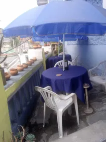 HOTEL EL PANECILLO-Tanta - Image 2