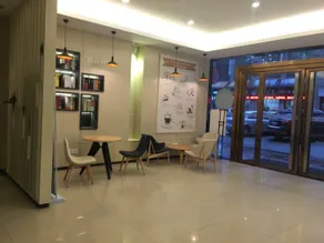 Hanting Hotel Dongguan ChangAn Wanda - Image 5