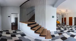 Rozmaryn Rooms & Apartments - Image 5