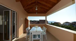 Apartment Mara - Image 3