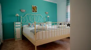 La Casa de Mima - Image 2