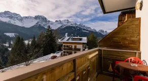HOTEL DOLOMITI di De Martin D Oscar - Image 2