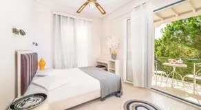 Adani Hotel - Image 2