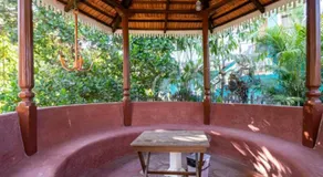 Villa Agastya - Image 3