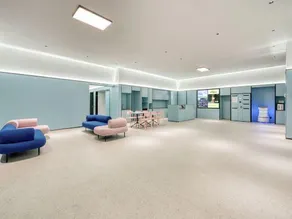Haiyou Hotel (Nanjing Gaochun University Town Branch) - Image 5