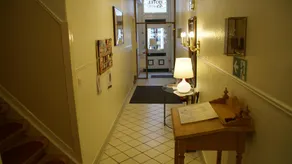 HOTEL alt lüneburger Kutscherstuben - Image 4