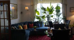 Marlborough Guest House B & B - Image 4