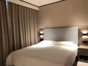Hanting Hotel Harbin Xuefu Road - Image 5