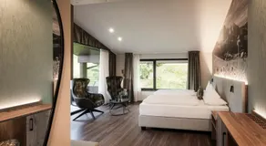 Hotel Belaval - Image 2