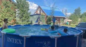 Иртыш - Image 5