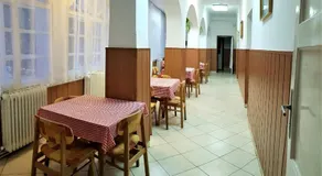 Muskátli Üdülőház - Image 3