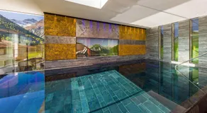 Alpinlodge & Spa - Image 2