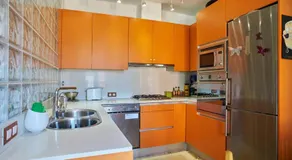 My Home in Barcelona - Image 3