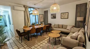 boutique centro nuevo, perfecto grupos o familias - Image 4