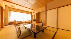 Zazan minakami - Image 5