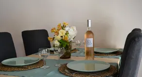 Apartment Limas - Image 3