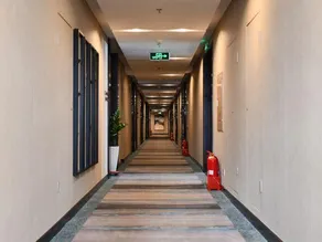 Daxiangbaopu Hotel - Image 5