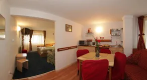 Cazare Casa Cristina - Image 4