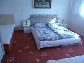 Apartman Trnovec - Image 4