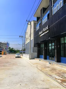 Rest Point sampran - Image 5