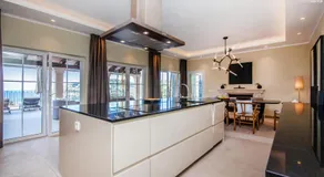 Casa Lejolie - Image 3